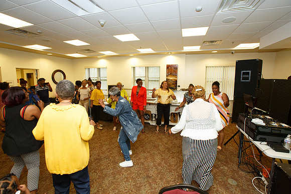 Hudson65thBDay-B091