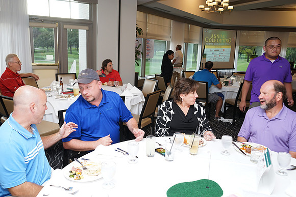SBACGolf-E25