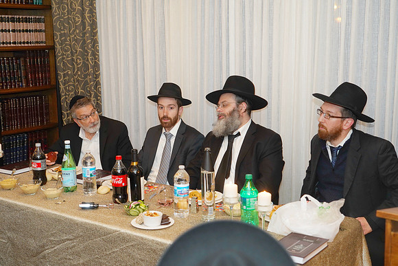 Kollel-Sefer-27