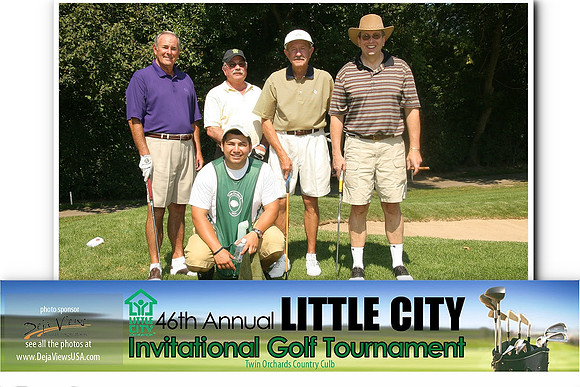 LittleCity46thGolf-D39