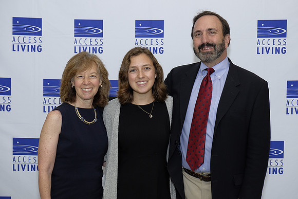 AccessLivingGala16-A21