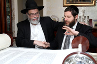 KnopfTorah-A010