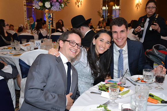 FriedmanWedding-G085