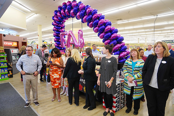 FABJewelOsco-A059