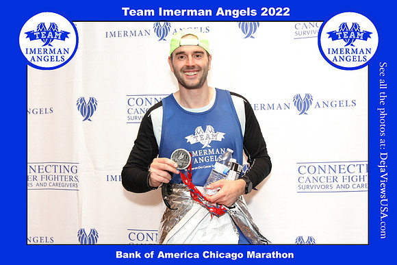 Team-Imerman-2022-I034