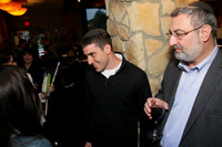 JonahBruck50thBday-B005
