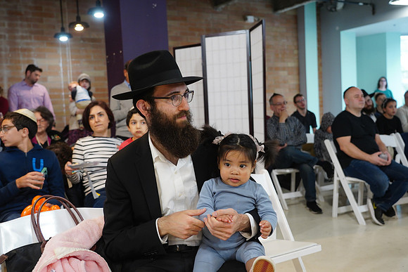 TorahDedicationEastLakeviewChabad-B025