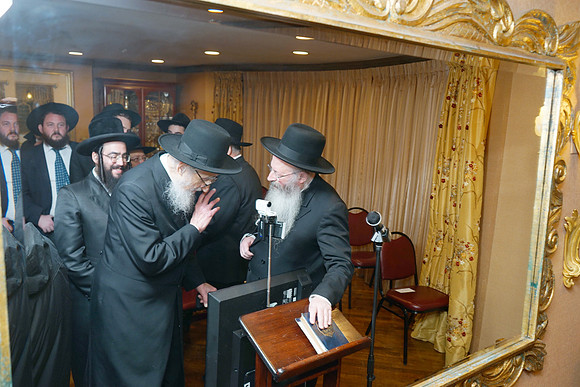 BethMedrashGovohaReception-B54