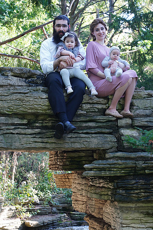 WolfFamily-A33
