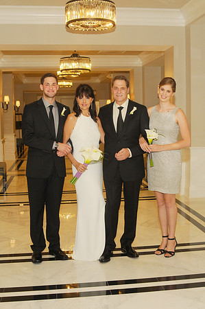 WeissWedding-A081