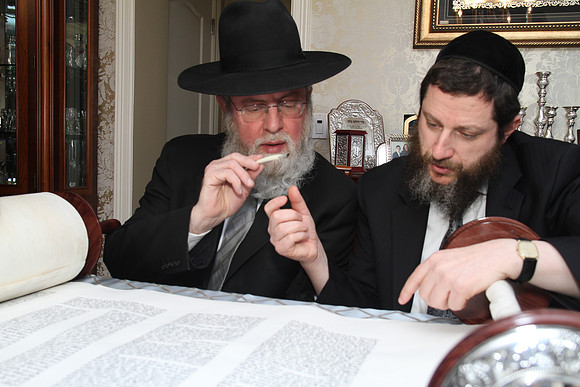 KnopfTorah-A050