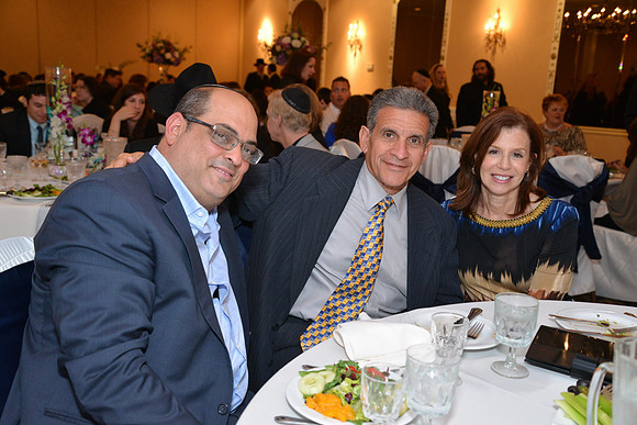 FriedmanWedding-G043