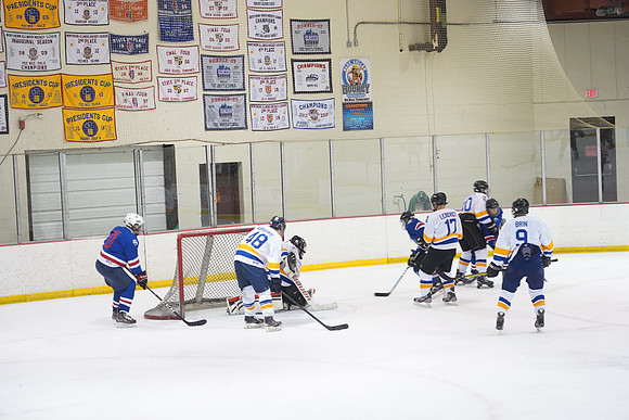 RCCSHockey-I061