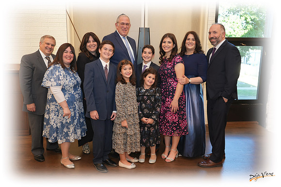 JackBarMitzvah SP12