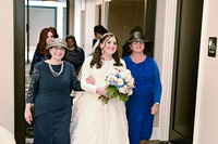 BaralWedding-D10