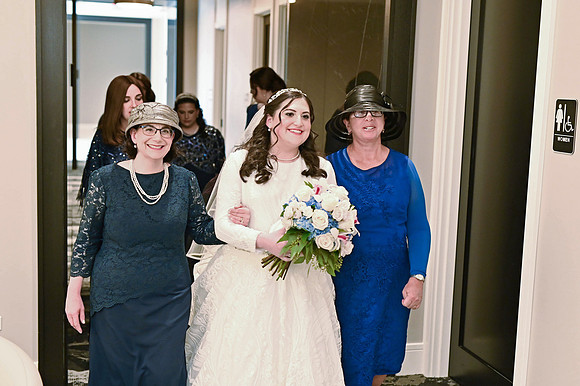 BaralWedding-D10