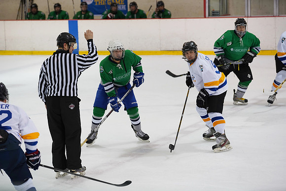RCCSHockey-E057