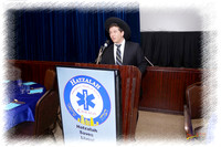 Hatzalah SP09