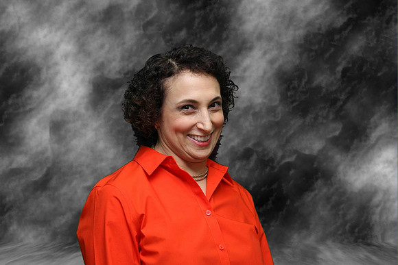 MindYourBizJanice-A016