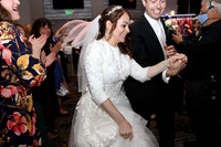 AddessWedding-G002