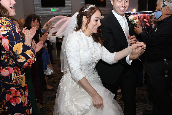 AddessWedding-G002