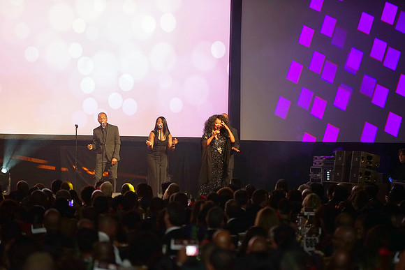 UrbanLeagueGala2016-D034
