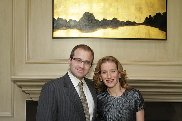 OrTorahBanquet2013-B02