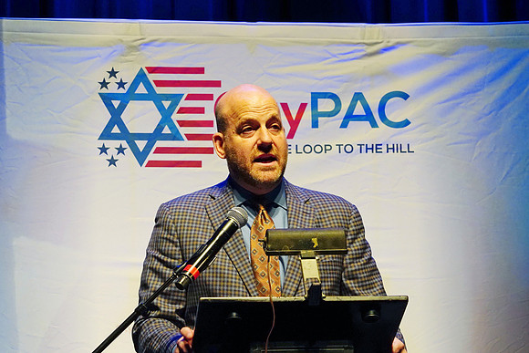 CityPAC2019-B07