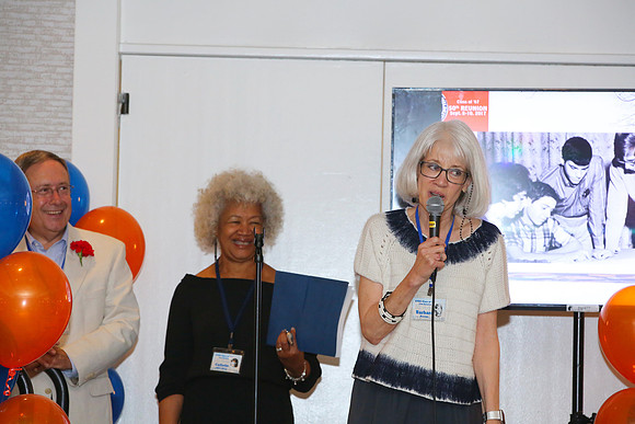 ETHS50yrsReUnion-B021
