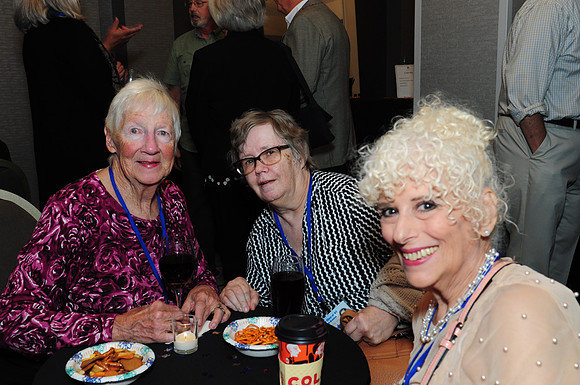 ETHS50yrsReUnion-B137