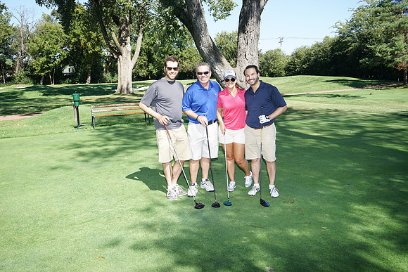 SBACGolf-C50