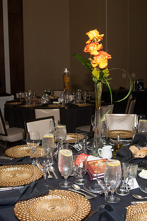 ChederLBanquet36-A17