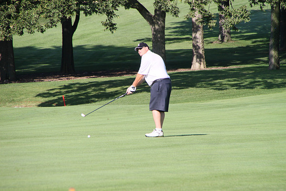 LittleCity46thGolf-A079