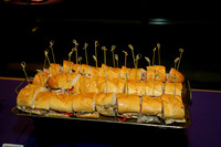 SWUGalaDinner-A08