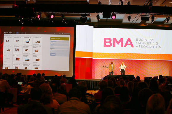 BMA15-A07-13