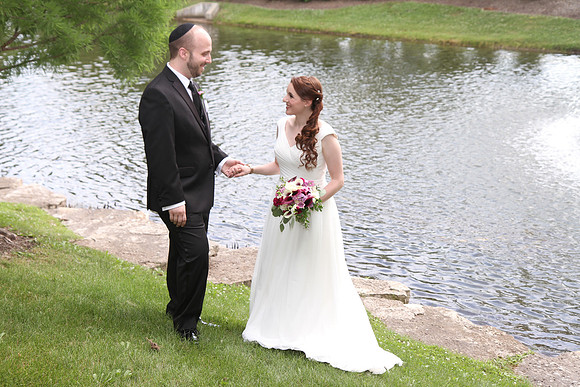 TaylorWedding-B007