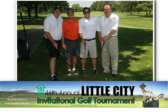 LittleCity46thGolf-D32