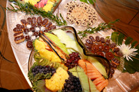 MadraigosBanquet-A21