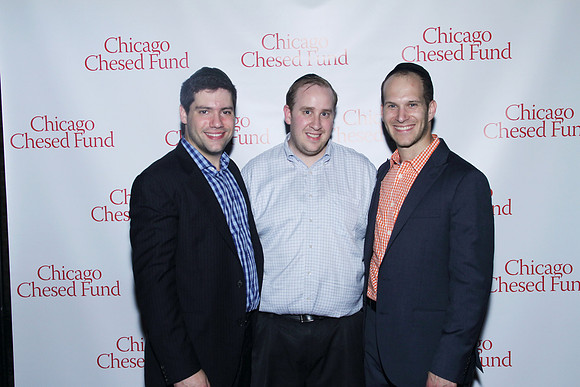 ChicagoChesedFundBBQ-A079