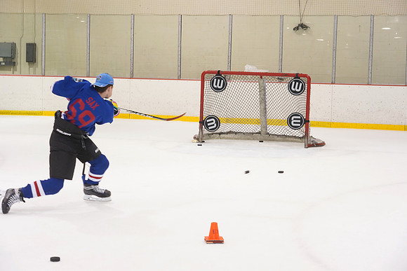 RCCSHockey-K11