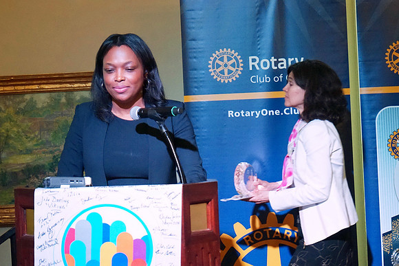RotaryWomenOTY-B35