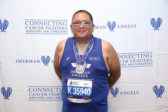 ImermanMarathon2021-A082