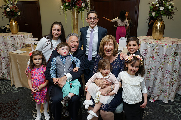 LurieFamily-A87
