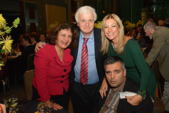 LittleCityGala55th-B078