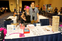 ChooseChicagoShowcase-A20