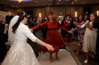 AddessWedding-G017
