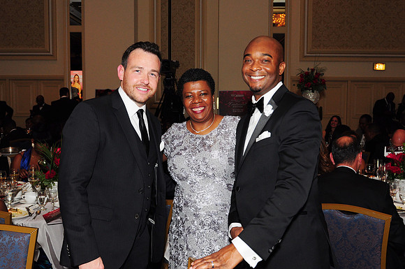 UrbanLeagueGala2016-B030
