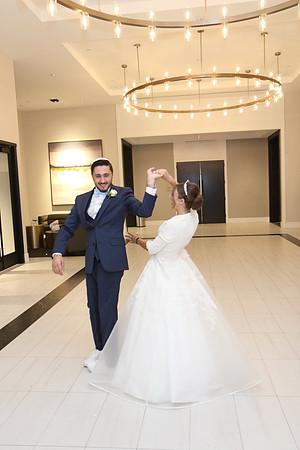 DavidWedding-B007