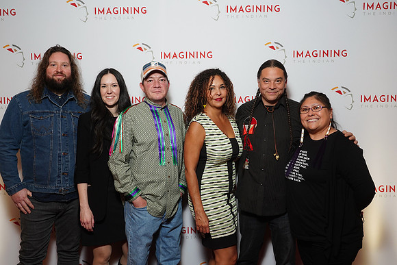 ImaginingTheIndian-E68