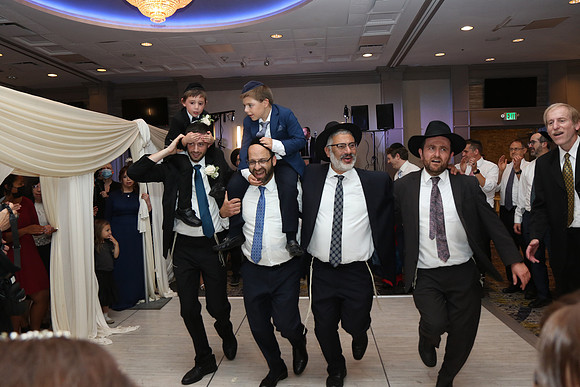 AddessWedding-G097
